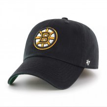 Boston Bruins - Franchise NHL Czapka