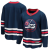 Winnipeg Jets - Alternate Breakaway NHL Jersey/Customized