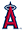 Los Angeles Angels