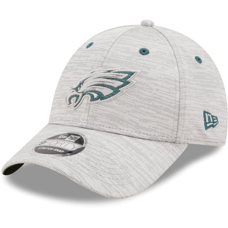 Philadelphia Eagles - Outline 9Forty NFL Hat