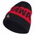 Ottawa Senators - Team Coach NHL Knit Hat