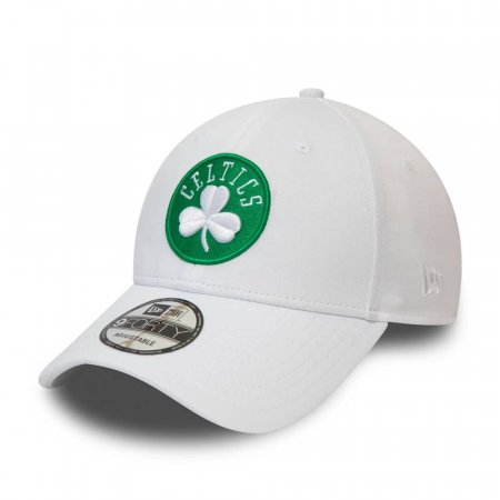 Boston Celtics - Shadow Tech 9Forty NBA Cap