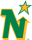 Minnesota North Stars