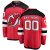 New Jersey Devils - Premier Breakaway NHL Jersey/Własne imię i numer