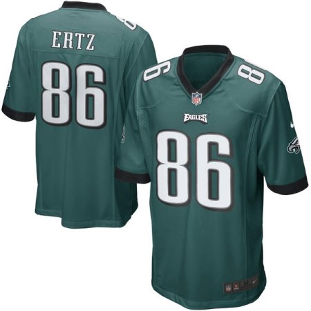 eagles nfl clothes