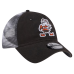 Cleveland Browns - Slick Trucker Throwback 9Twenty NFL Czapka