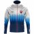 Slovakia - Softshell 0520 Hoodie Jacket Full Zip