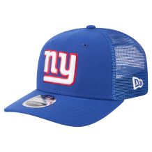 New York Giants - Team Collection 9Seventy NFL Hat