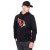 Arizona Cardinals - Logo Hoodie NFL Hoodie