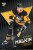 Pittsburgh Penguins - Evgeni Malkin Official NHL Plakat
