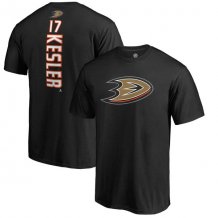 Anaheim Ducks - Ryan Kesler Backer NHL Tričko