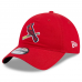 St. Louis Cardinals - 2024 Spring Training 9Twenty MLB Kšiltovka