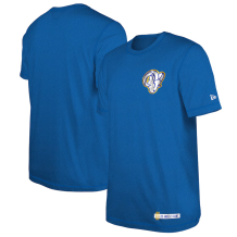 Los Angeles Rams - 2024 Training Camp NFL T-Shirt
