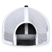 Minnesota Wild - Free Kick Trucker NHL Czapka