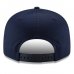 Tennessee Titans - Basic 9Fifty NFL Hat