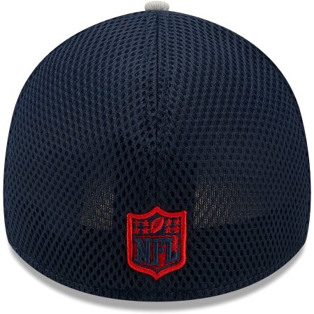 New England Patriots - Prime 39THIRTY NFL Hat