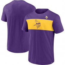 Minnesota Vikings - Ultra NFL Koszulka