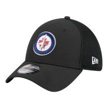 Winnipeg Jets - Team 39Thirty NHL Czapka