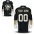 Pittsburgh Penguins - Premier NHL Trikot/Name und Nummer