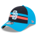 San Diego Padres - 2024 All-Star Game 9Twenty MLB Hat