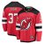 New Jersey Devils - Pavel Zacha Breakaway Home NHL Dres