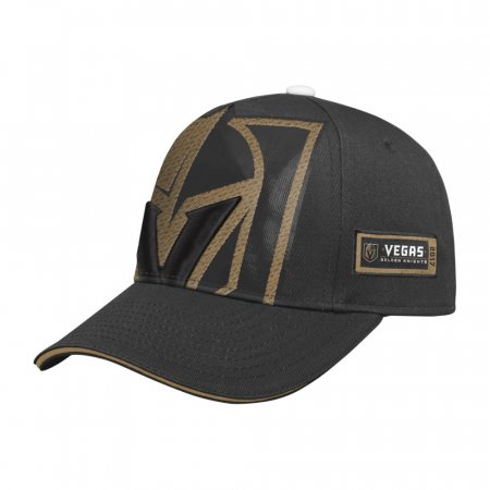 Vegas Golden Knights Youth - Big Face NHL Hat :: FansMania