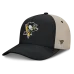 Pittsburgh Penguins - 2026 Stanley Cup Playoffs NHL Kšiltovka