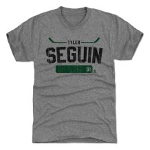 Dallas Stars Kinder - Tyler Seguin Athletic NHL T-Shirt