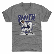 Toronto Maple Leafs - Sid Smith Comet NHL T-Shirt