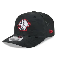 Buffalo Sabres - Camo 9Seventy NHL Cap
