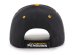 Pittsburgh Penguins - MVP Audible NHL Hat