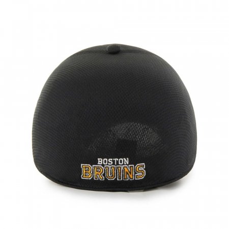 Boston Bruins - Solo Jersey NHL Hat