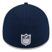 Dallas Cowboys - 2024 Draft Navy 39THIRTY NFL Cap