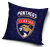 Florida Panthers - Shields NHL Poduszka