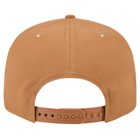 New York Giants - Tan Color Pack 9Fifty NFL Šiltovka