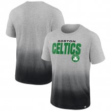 Boston Celtics - Board Crasher NBA Koszulka