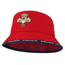 Florida Panthers - 2026 Winter Classic NHL Kapelusz