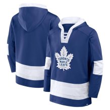 Toronto Maple Leafs - Team Laced NHL Sweatshirt