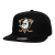 Anaheim Ducks - Top Spot NHL Czapka