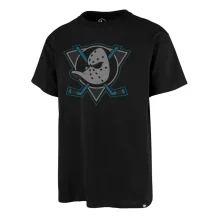 Anaheim Ducks - Colour Pop NHL T-shirt