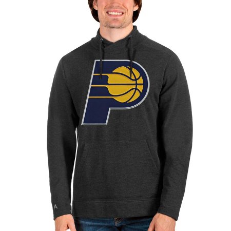 Indiana Pacers - Crossover Neckline NBA Sweatshirt