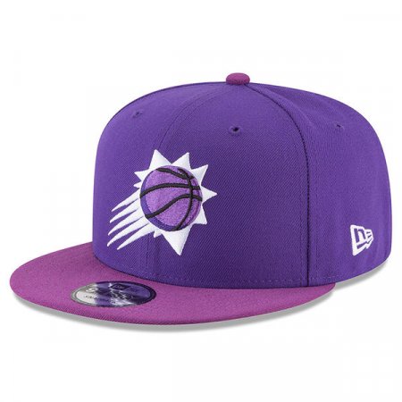 Phoenix Suns - New Era City Series 9Fifty NBA Hat
