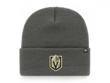 Vegas Golden Knights - Haymaker NHL Zimní Čepice
