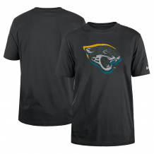 Jacksonville Jaguars - 2024 Draft NFL T-Shirt