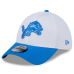 Detroit Lions - 2024 Training Camp 39Thirty NFL Czapka