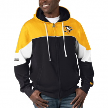 Pittsburgh Penguins - Power Forward NHL Sweatshirt