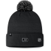 Los Angeles Kings - 2024 Draft NHL Knit Hat