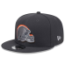 Cleveland Browns - 2024 Draft 9Fifty NFL Hat