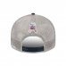 Dallas Cowboys - 2023 Salute to Service Low Profile 9Fifty NFL Cap