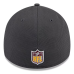 Washington Commanders - 2024 Draft 39THIRTY NFL Hat